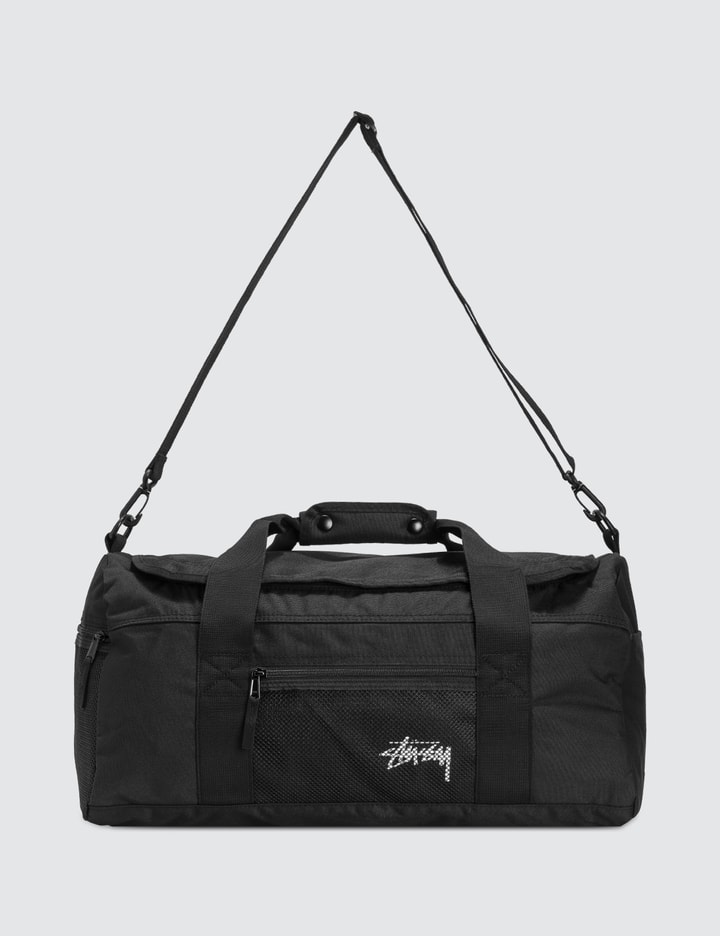 Stock Duffle Bag Placeholder Image