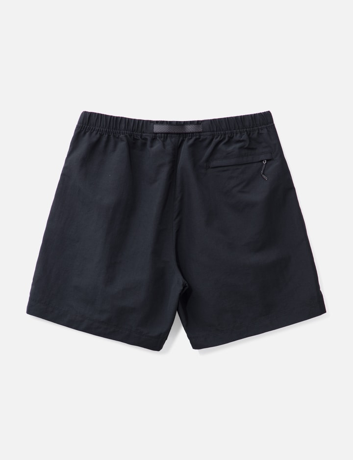 Nike ACG Trail Shorts Placeholder Image