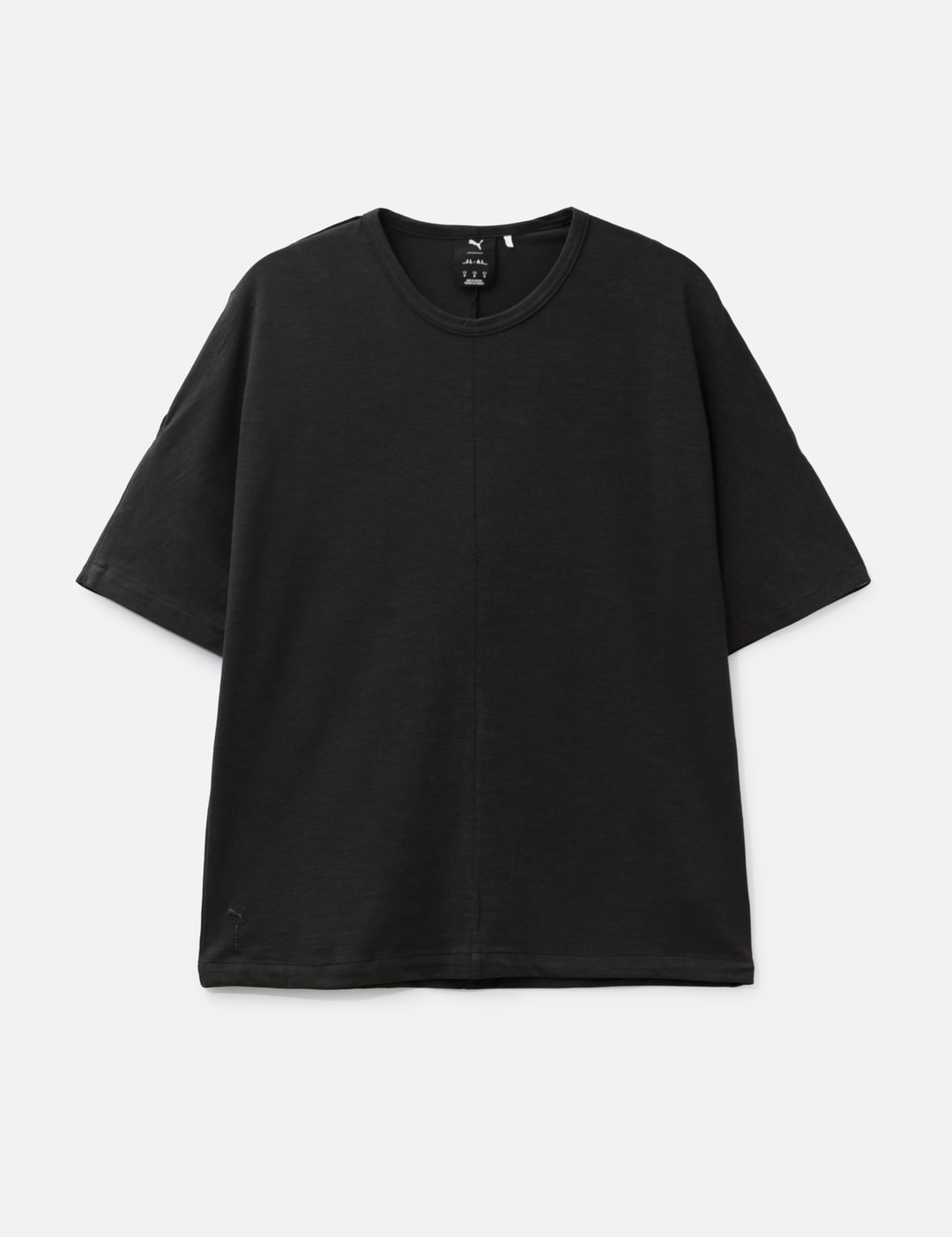 PUMA X _J.L-A.L_ Tee