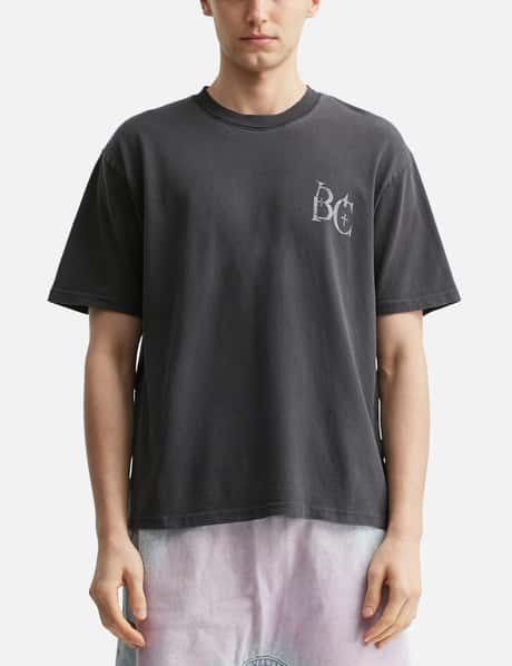 Hang Loose T-Shirt view 10