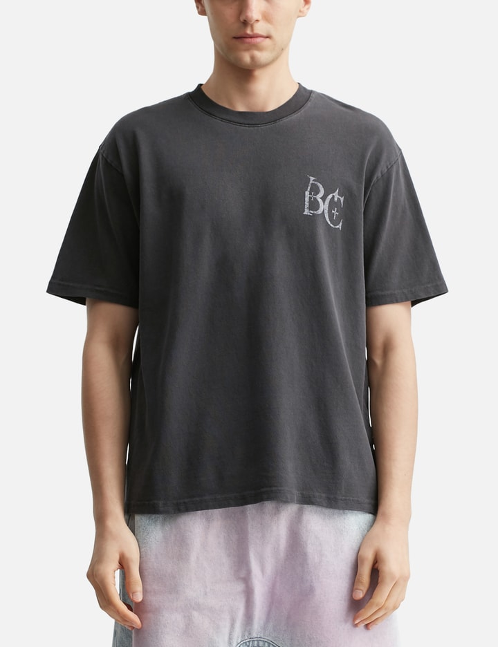 Hang Loose T-Shirt Placeholder Image