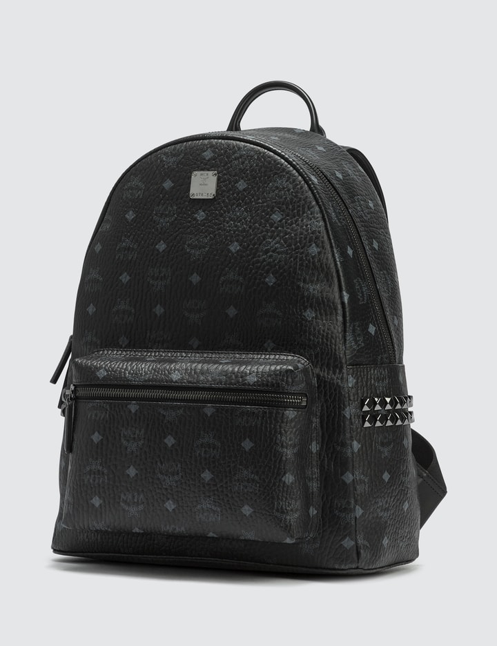 Stark Side Studs Backpack in Visetos Placeholder Image