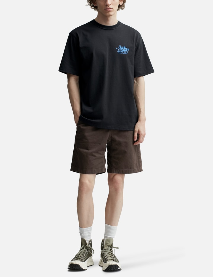 G-Shorts Placeholder Image