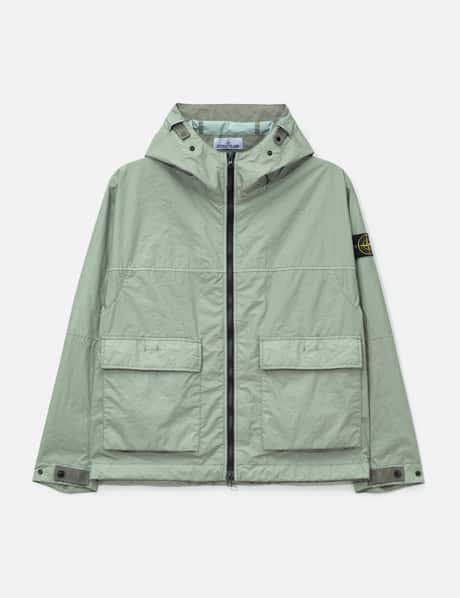 Denim Jacket view 15