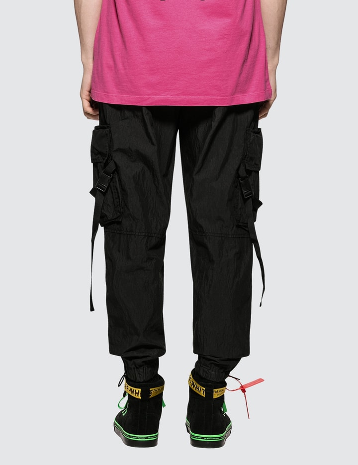 Parachute Cargo Pant Placeholder Image