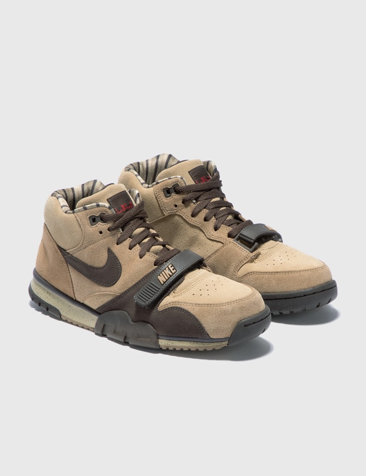 NIKE AIR TRAINER 1 Placeholder Image