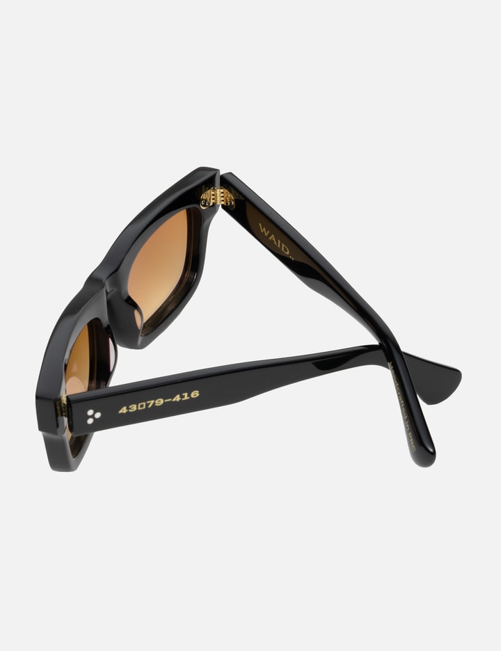 Don't You Want Me Placeholder Image