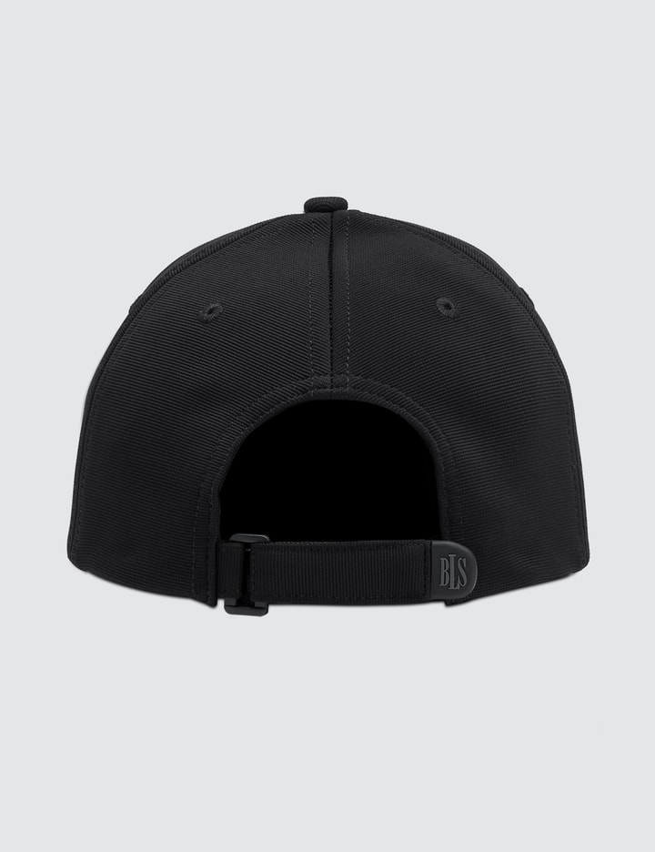 Stampd | BLS Textured Cap Placeholder Image