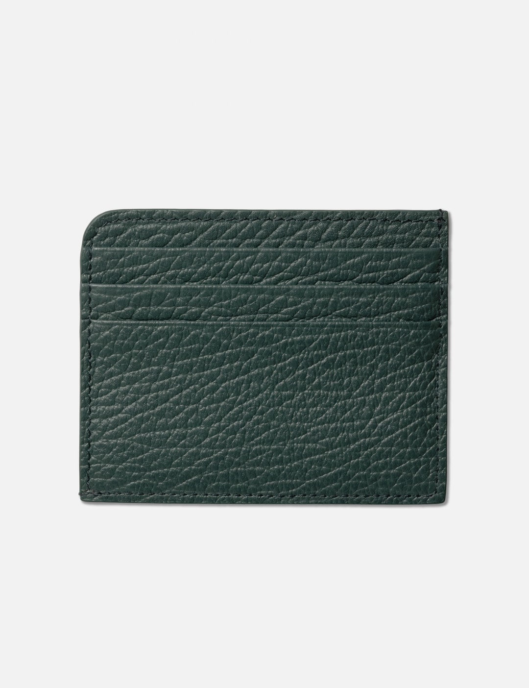 Four Stitches Cardholder view 7