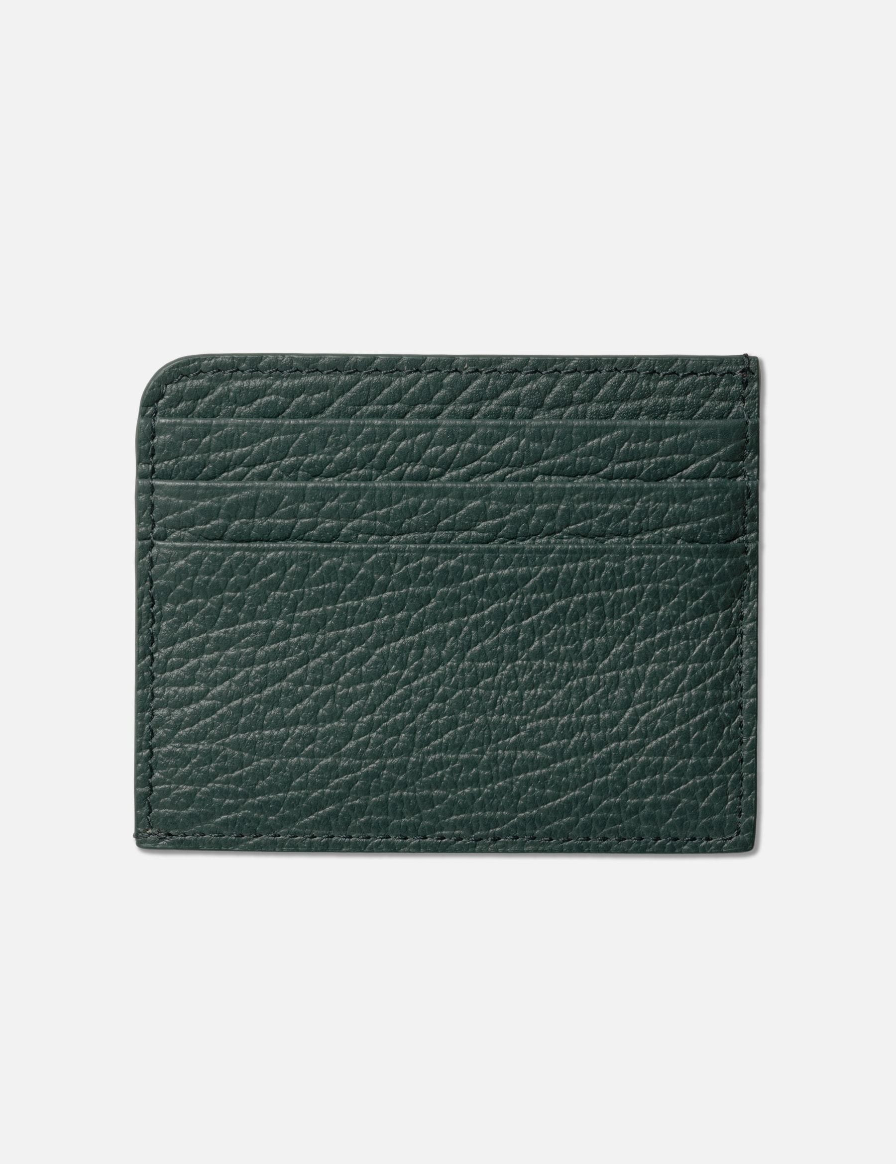 Four Stitches Cardholder view 11
