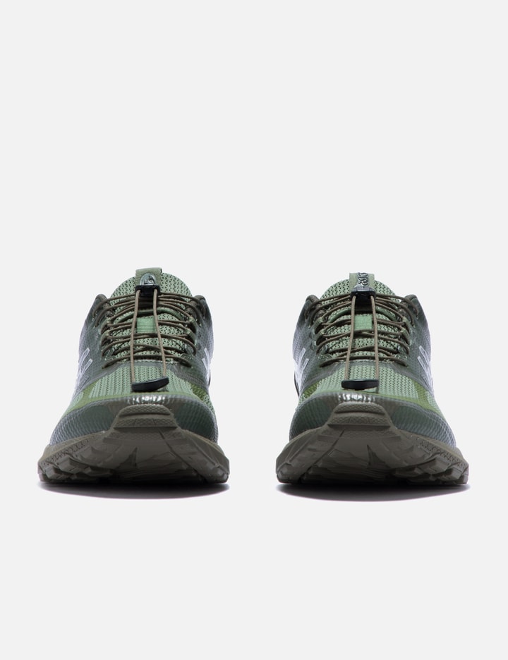 Asics x San San Gear Gel-Terrain Placeholder Image