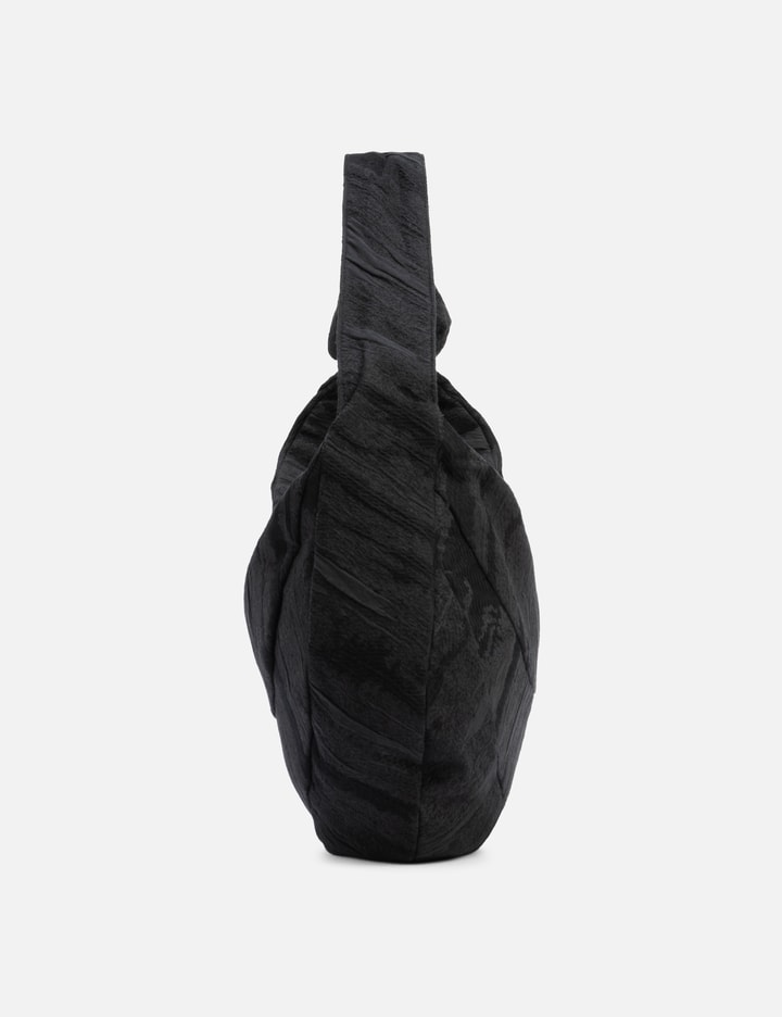 Knot Tube Bag S Placeholder Image