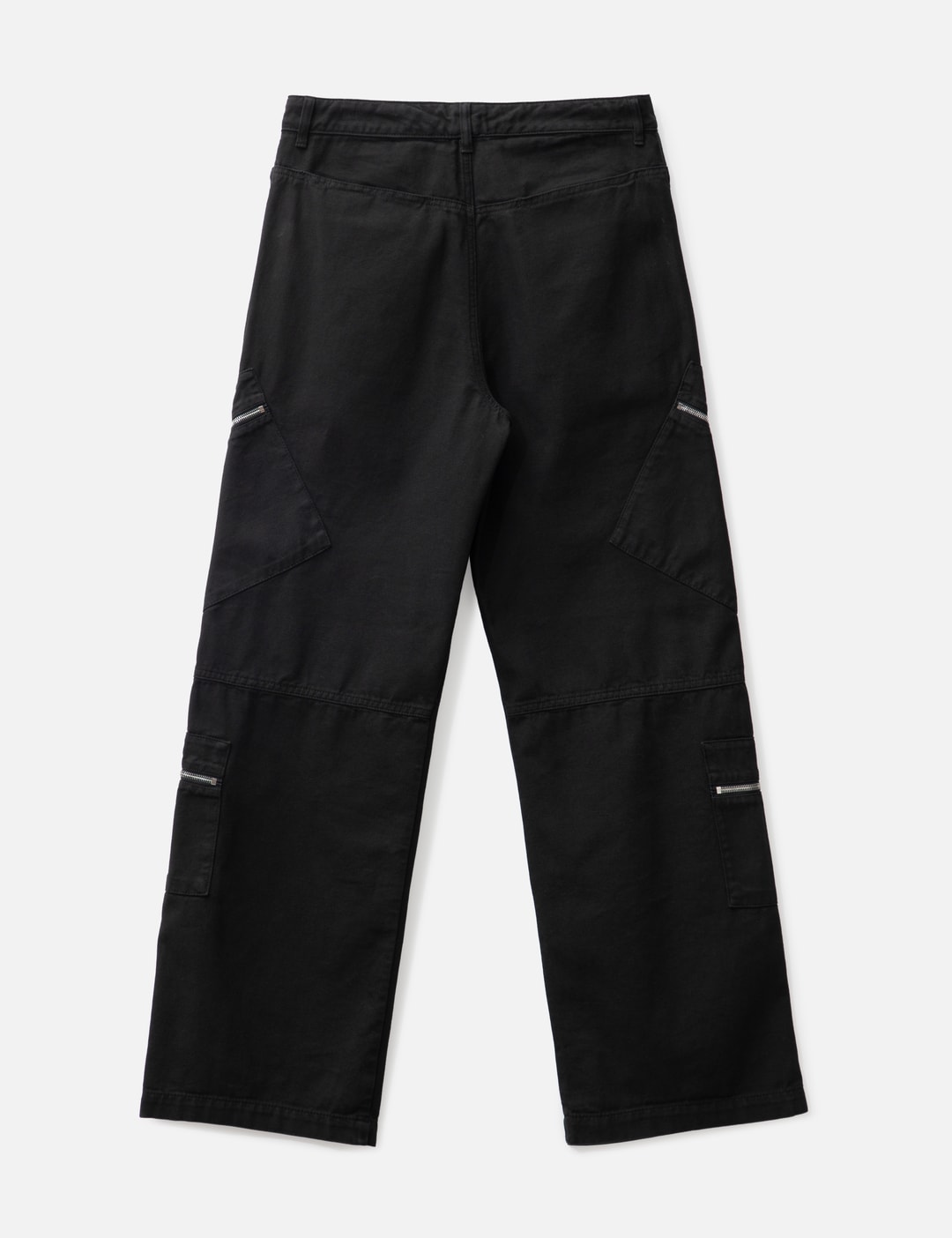 LE CARGO MARRONE view 9