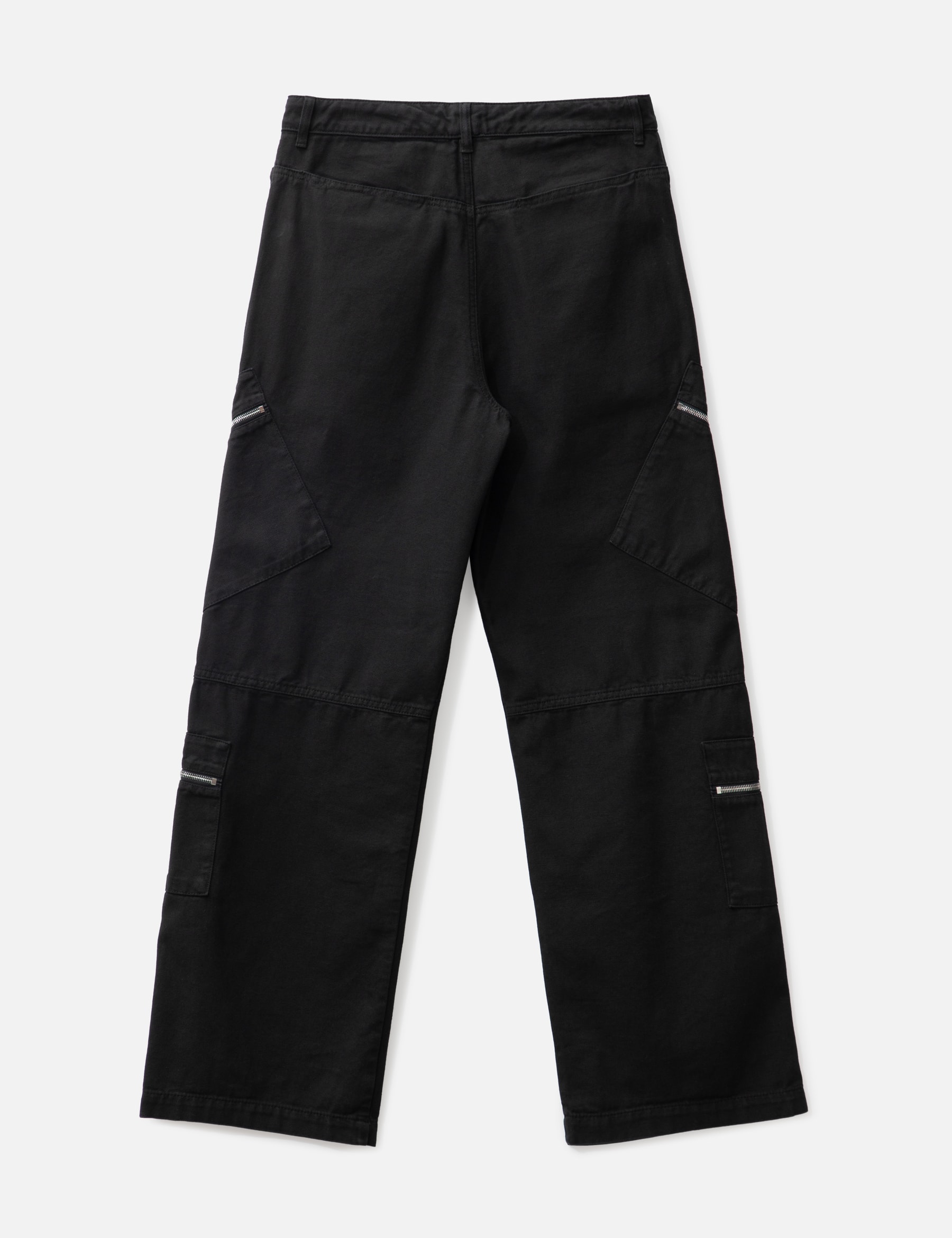 LE CARGO MARRONE view 17