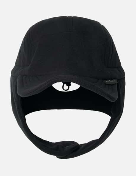 WILD THINGS Polartec® Flight Cap