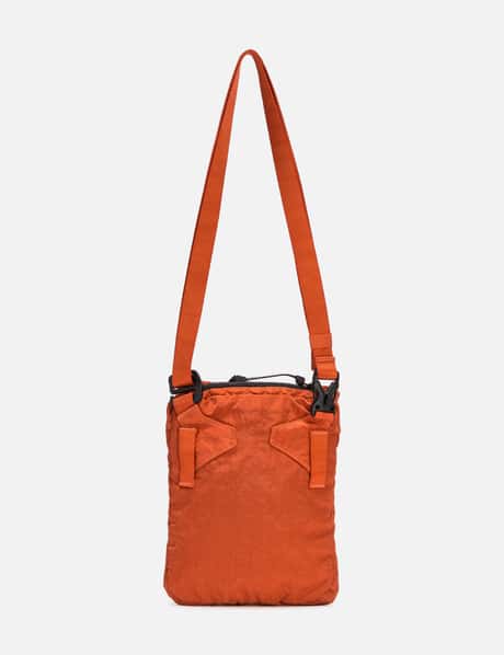 Company NYLON B CROSSBODY BAG HBX