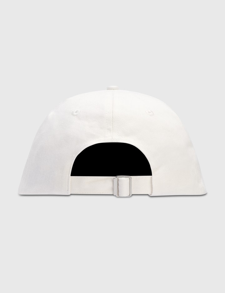 Baseball Cap Placeholder Image