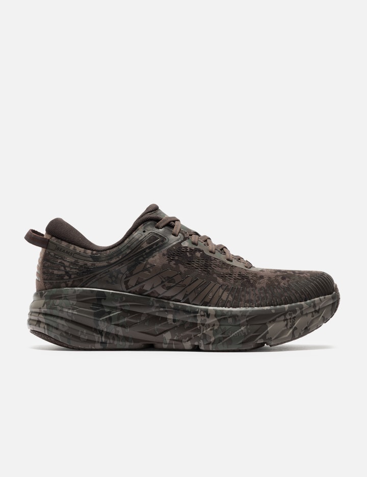HOKA HOKA X BEAMS Bondi 7