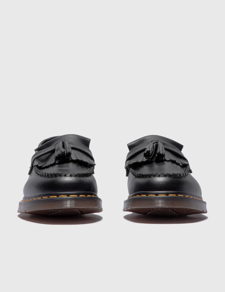 Adrian Snaffle Cambridge Loafers Placeholder Image