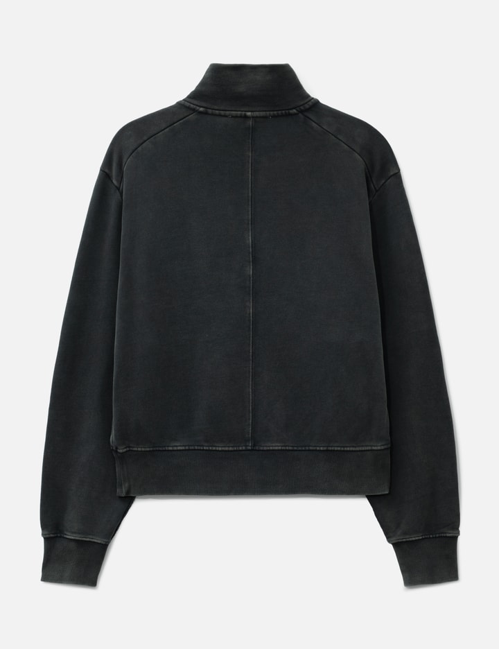 Entire Studios Standard Track Jacket