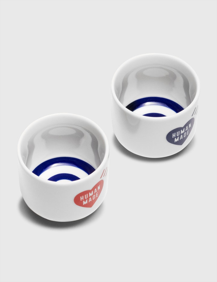 Sake Cup (Set of 2) Placeholder Image
