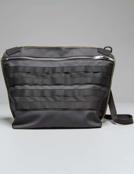 ACRONYM® - 3A-3TS Tec Sys Interops Æ Einsatztasche | HBX