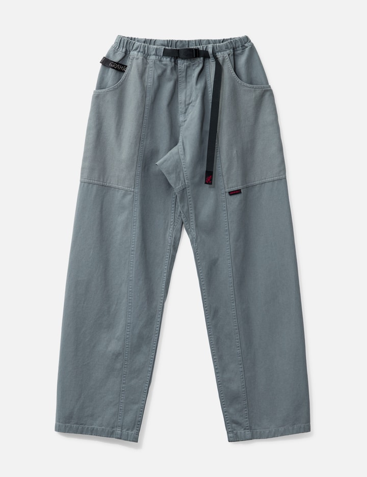 Gadget Pant Placeholder Image