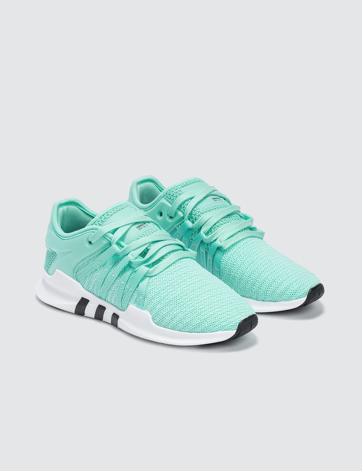 EQT Racing Adv W Placeholder Image