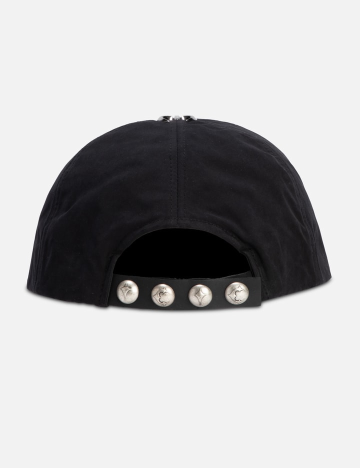 Sword Cap Placeholder Image