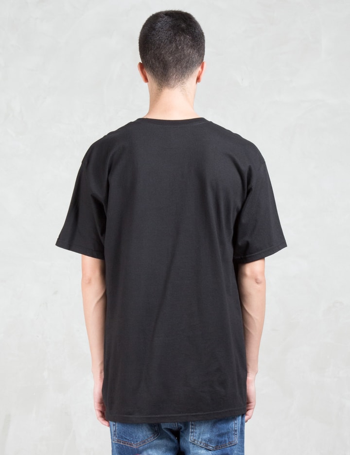 Rare Gem S/S T-Shirt Placeholder Image