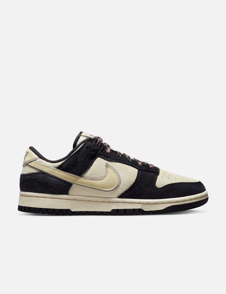 NIKE DUNK LOW LX Placeholder Image