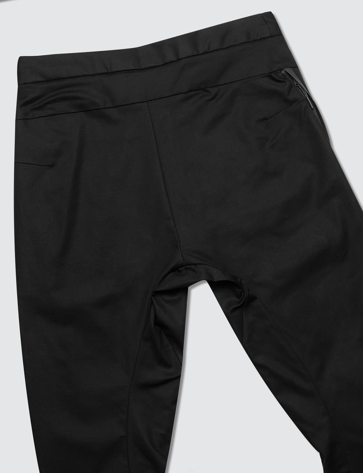 NSW BND Pants Placeholder Image