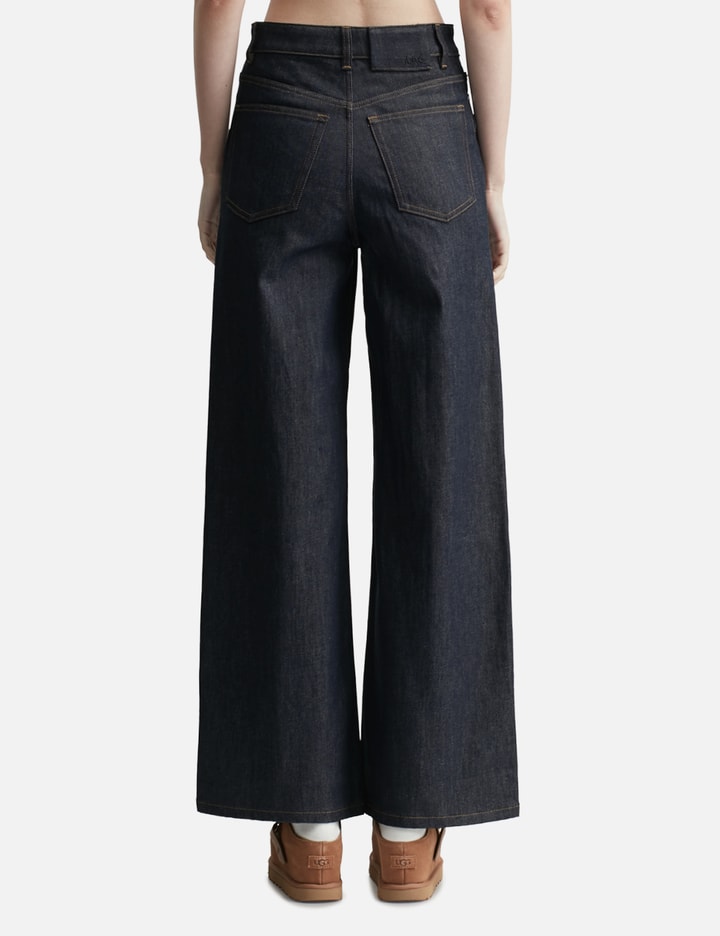 Clyde Jeans Placeholder Image