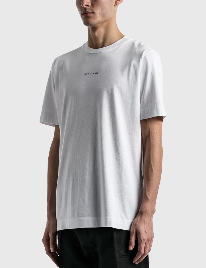 Collection Name T-shirt Placeholder Image