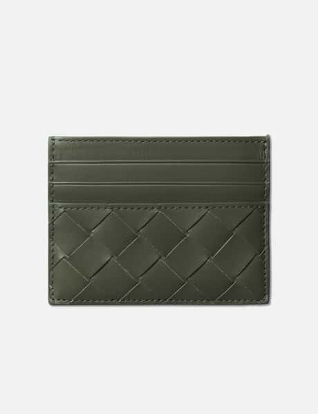Intrecciato Passport Case view 19