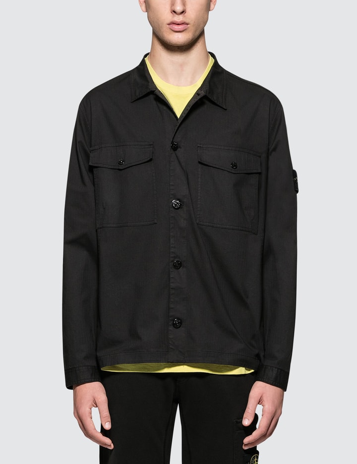 Overshirt Placeholder Image