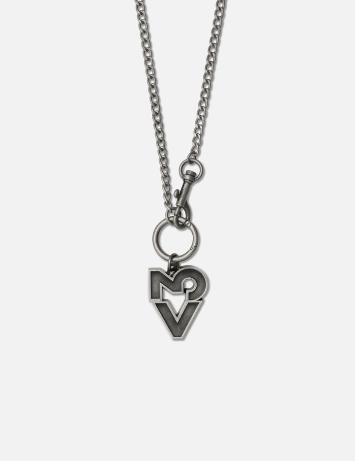 VAIN <3 Keychain