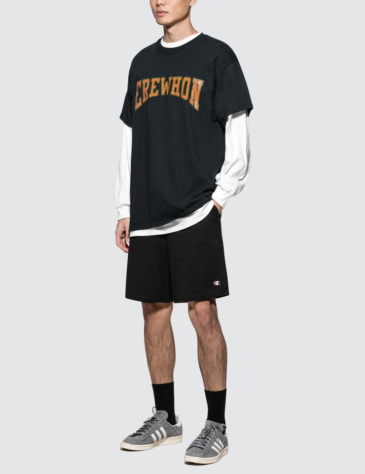 Erewhon T-Shirt Placeholder Image