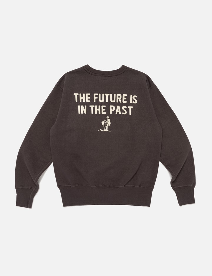 Tsuriami Sweatshirt Placeholder Image