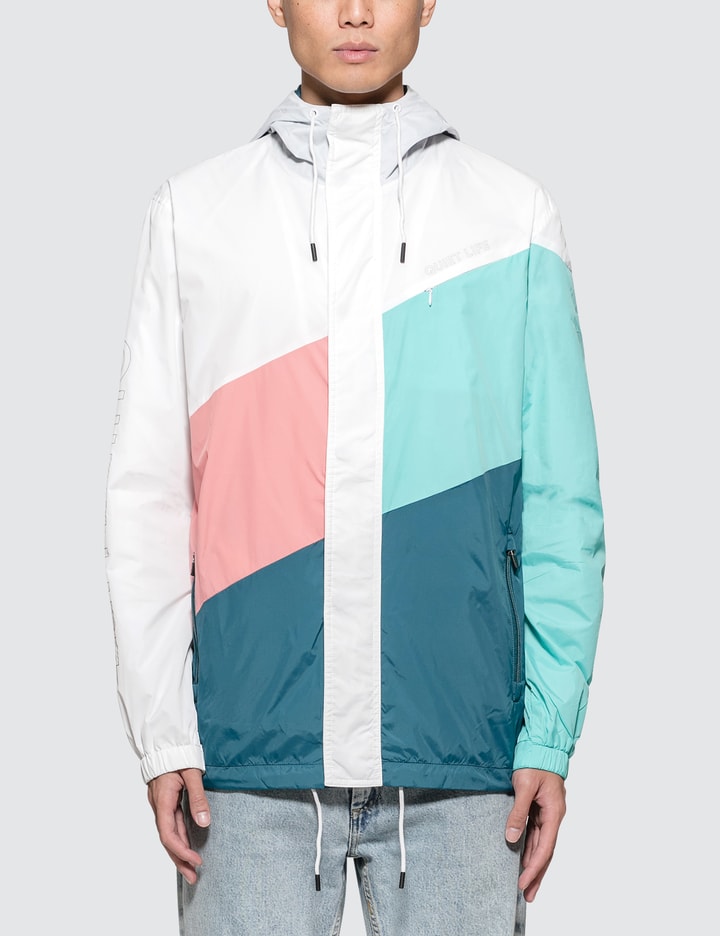 Sierra Windbreaker Placeholder Image