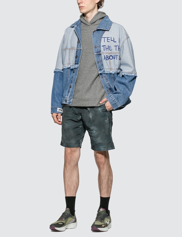 Solar Board Shorts Placeholder Image