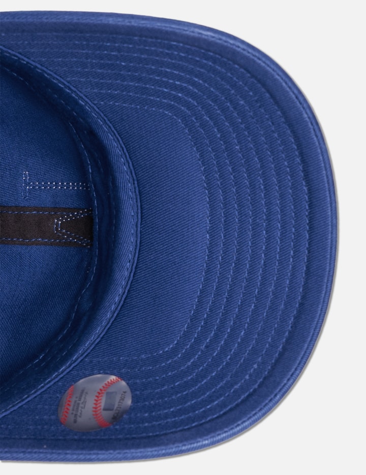 Sporty & Rich LA Hat