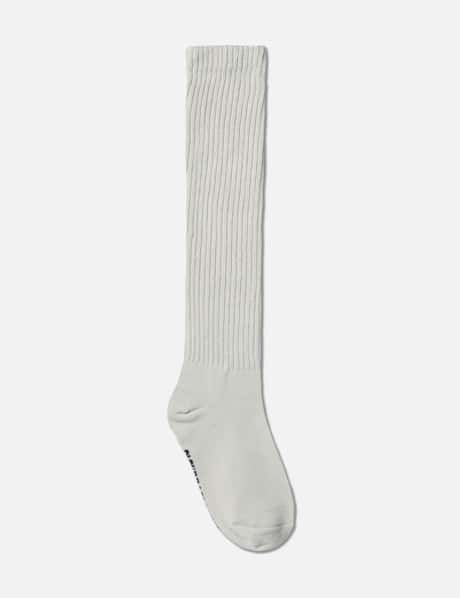 Everyday G Socks view 6