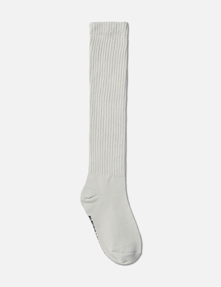 Everyday G Socks Placeholder Image