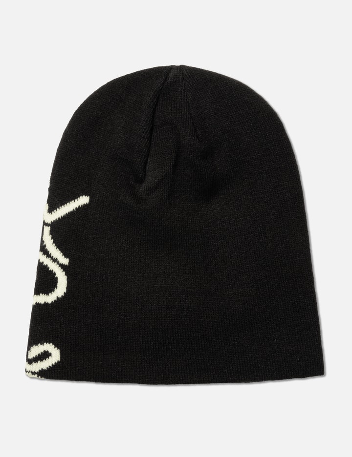 Victoria Queenhead Skullcap