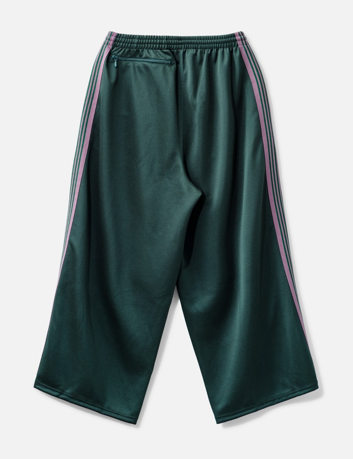 H.D. Track Pant Placeholder Image