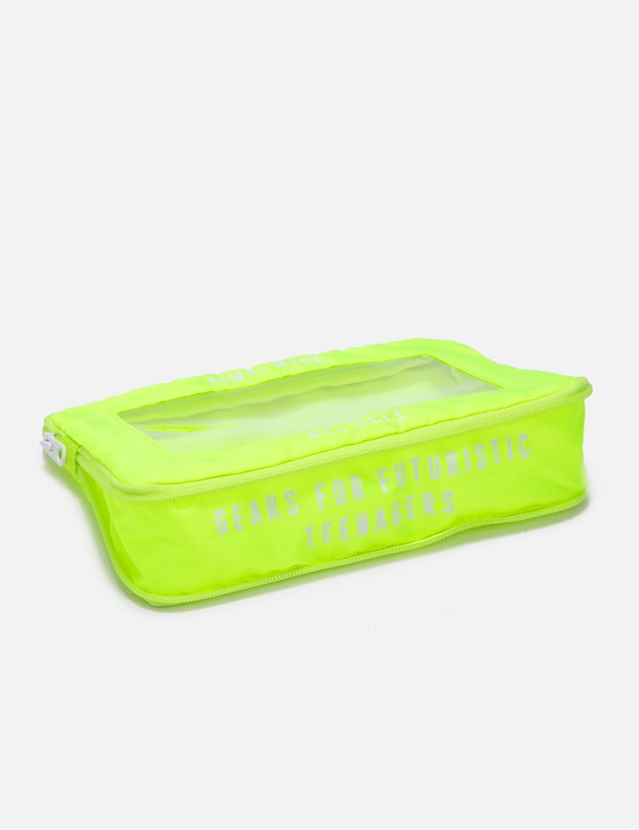 Medium Travel Case Placeholder Image