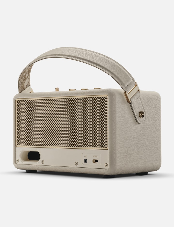 KILBURN III Placeholder Image