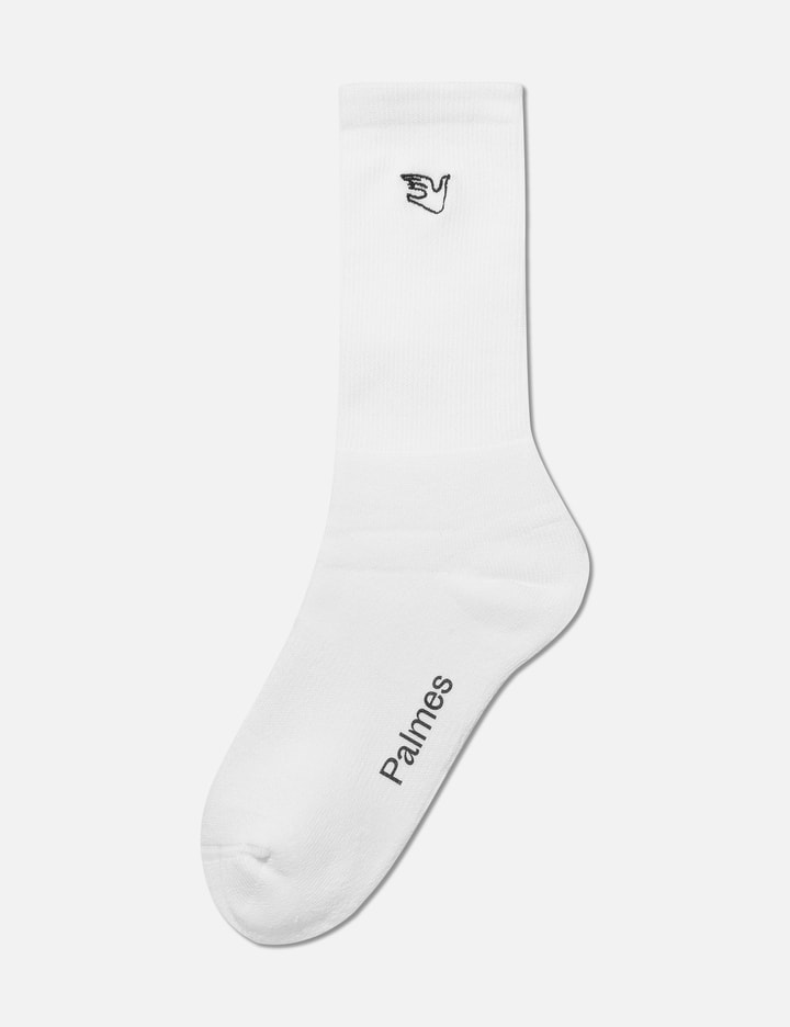 Mid Socks (Set of 2) Placeholder Image