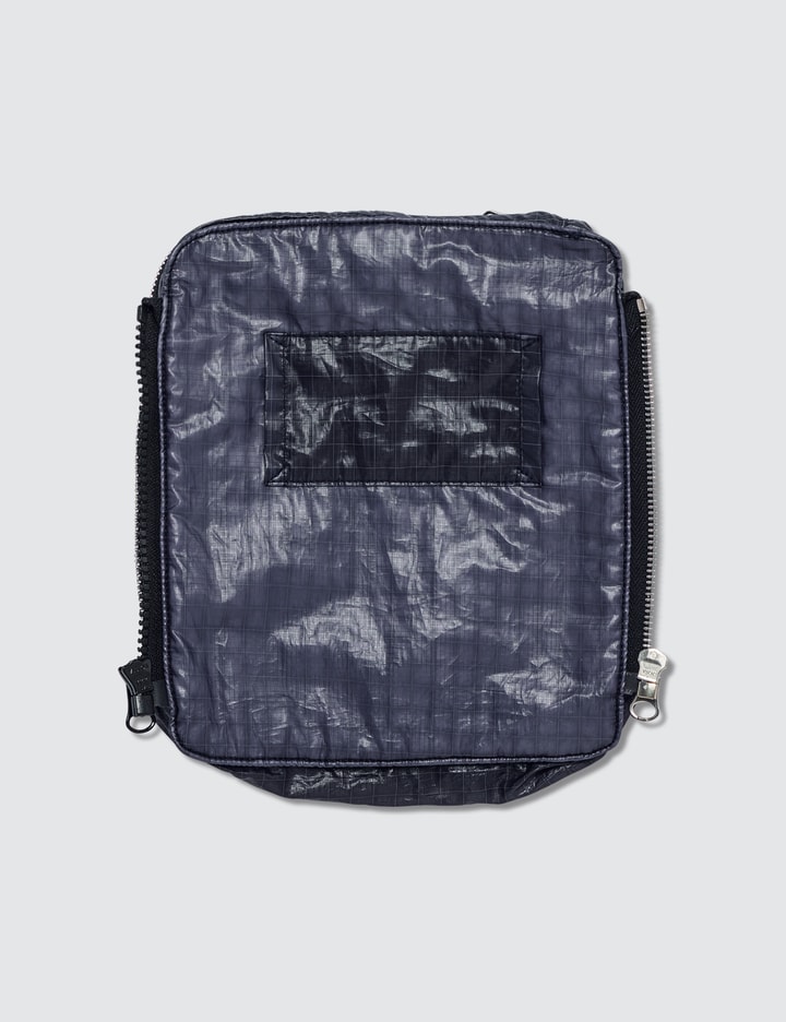Cargo Pants Placeholder Image